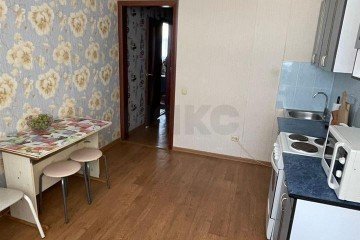 Фото №3: 1-комнатная квартира 38 м² - Краснодар, мкр. жилой комплекс Светлый, ул. Московская, 144к2