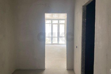 Фото №4: 1-комнатная квартира 47 м² - Краснодар, мкр. жилой комплекс Титаны, б-р Адмирала Пустошкина, 11