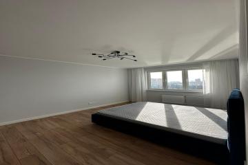 Фото №5: 2-комнатная квартира 70 м² - Краснодар, мкр. ЖК Дом у Озера, ул. Селезнёва, 104/1