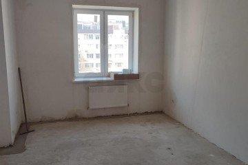 Фото №4: 3-комнатная квартира 102 м² - Краснодар, мкр. Восточно-Кругликовский, ул. Черкасская, 127