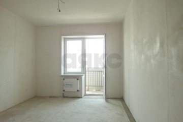 Фото №1: 3-комнатная квартира 102 м² - Краснодар, мкр. Восточно-Кругликовский, ул. Черкасская, 127