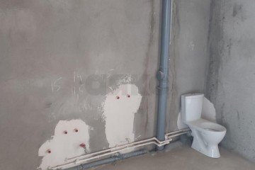 Фото №5: 3-комнатная квартира 102 м² - Краснодар, мкр. Восточно-Кругликовский, ул. Черкасская, 127