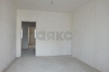 Фото №2: 3-комнатная квартира 102 м² - Краснодар, мкр. Восточно-Кругликовский, ул. Черкасская, 127