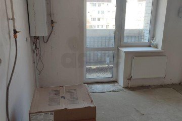 Фото №3: 3-комнатная квартира 102 м² - Краснодар, мкр. Восточно-Кругликовский, ул. Черкасская, 127