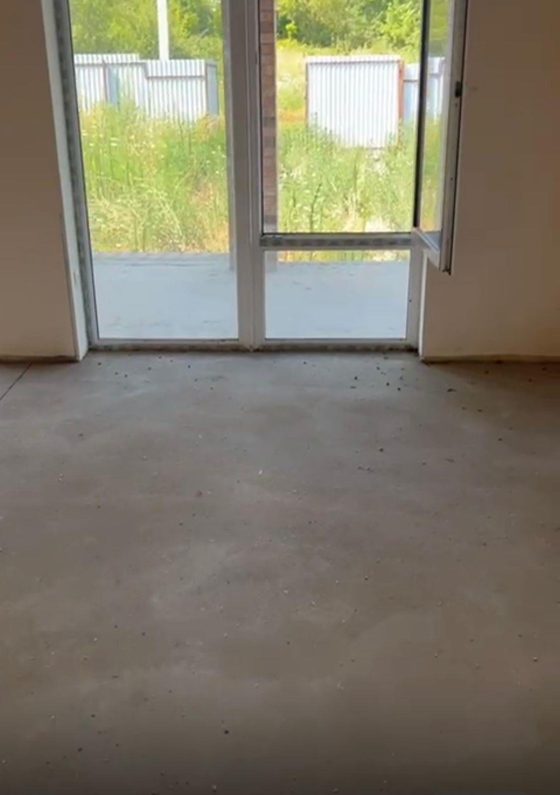 Фото №7: Дом 73 м² + 8 сот. - Кутаисская, ул. Широкая, 14