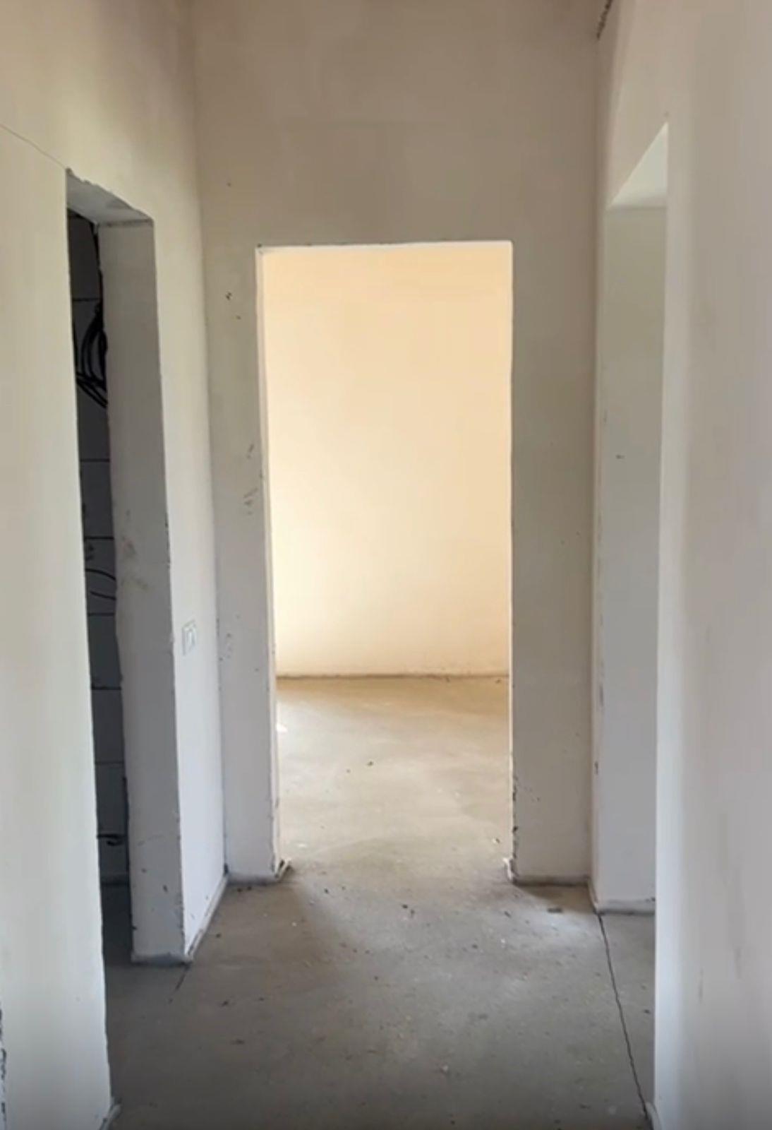 Фото №10: Дом 73 м² + 8 сот. - Кутаисская, ул. Широкая, 14