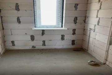 Фото №5: Дом 73 м² - Кутаисская, ул. Широкая, 14