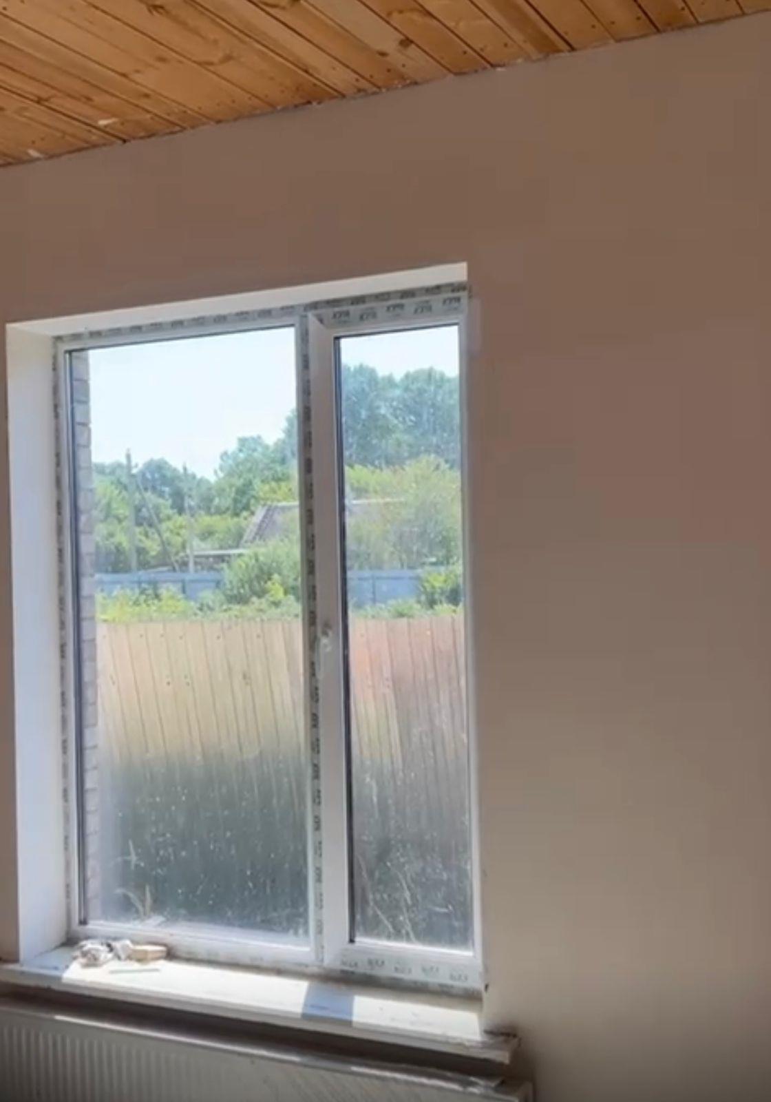 Фото №11: Дом 73 м² + 8 сот. - Кутаисская, ул. Широкая, 14