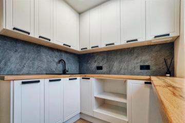 Фото №5: 2-комнатная квартира 45 м² - Краснодар, мкр. Фестивальный, ул. Свободы, 2