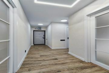 Фото №3: 2-комнатная квартира 45 м² - Краснодар, мкр. Фестивальный, ул. Свободы, 2