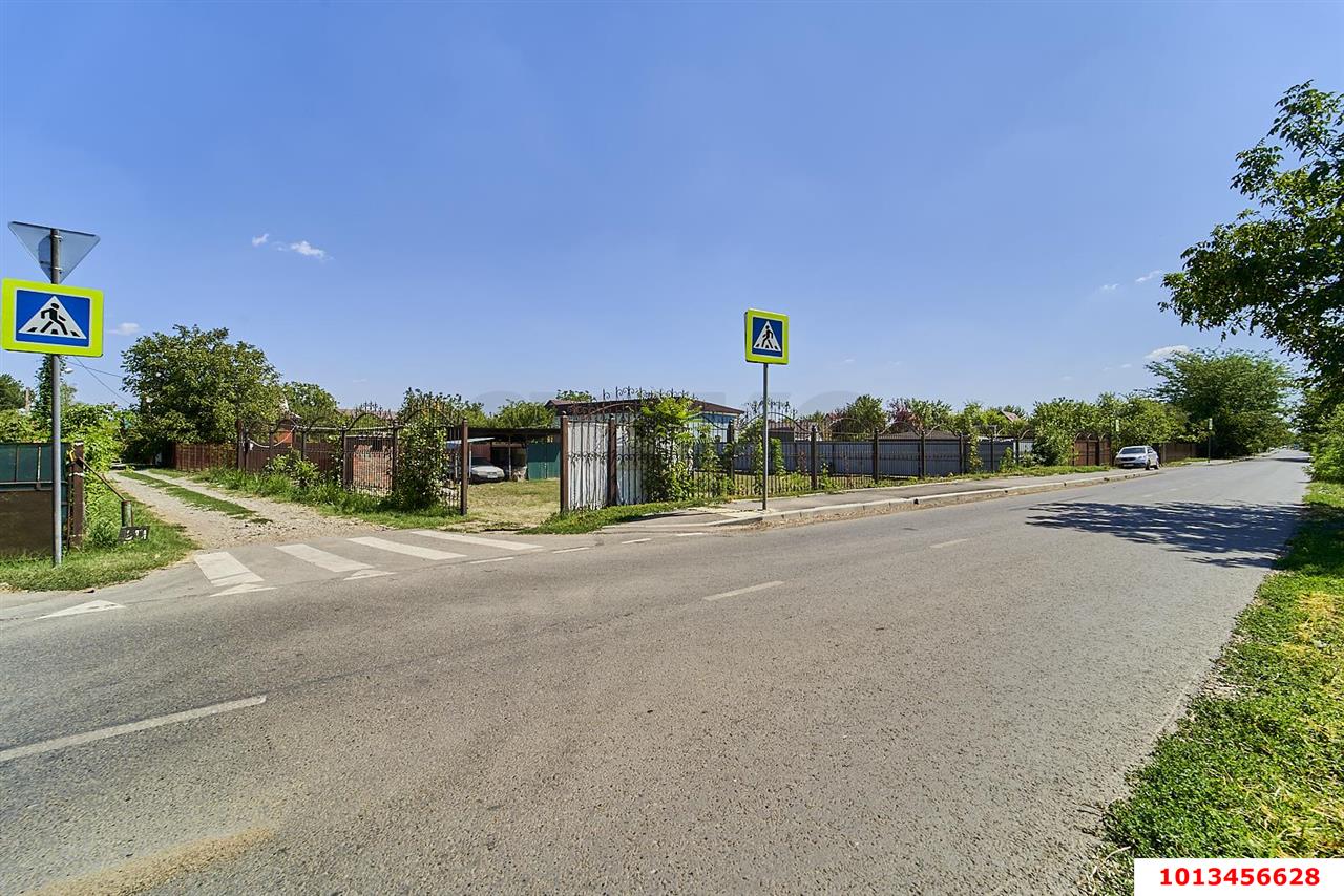 Фото №17: Дом 79 м² + 4.03 сот. - Елизаветинская, некоммерческое  Росинка, ул. Земляничная, 109