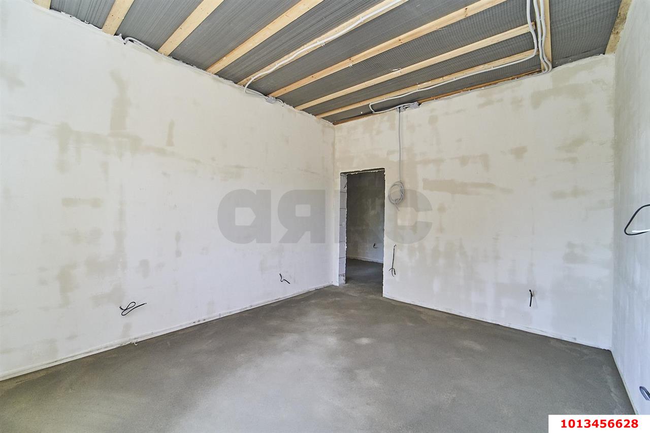 Фото №14: Дом 79 м² + 4.03 сот. - Елизаветинская, некоммерческое  Росинка, ул. Земляничная, 109