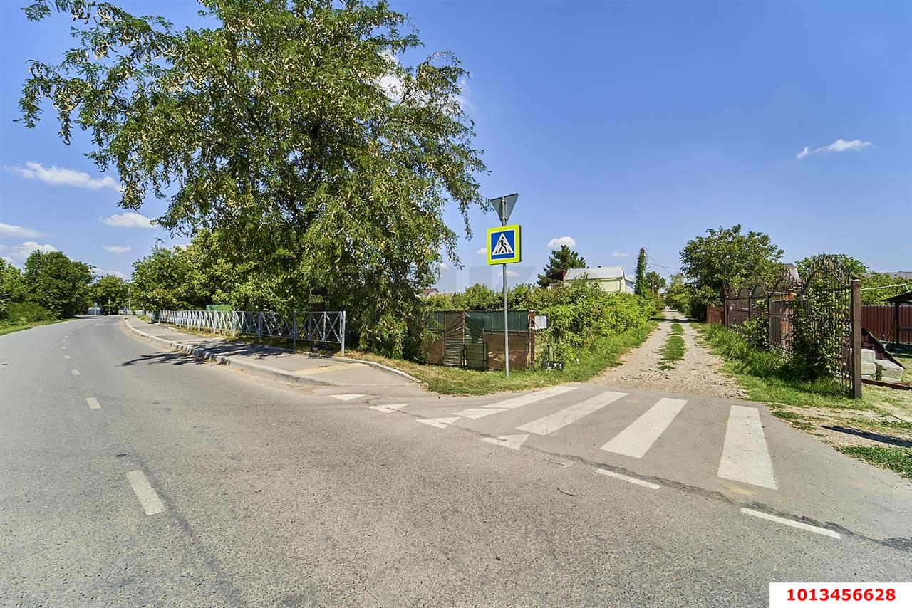 Фото №16: Дом 79 м² + 4.03 сот. - Елизаветинская, некоммерческое  Росинка, ул. Земляничная, 109