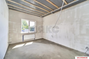 Фото №5: Дом 79 м² - Елизаветинская, ст некоммерческое  Росинка, ул. Земляничная, 109