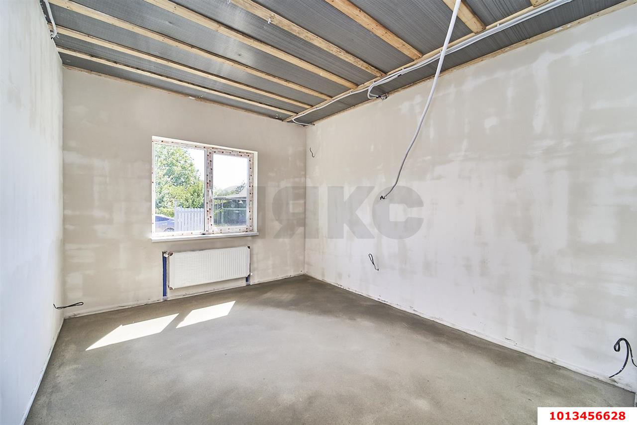 Фото №5: Дом 79 м² + 4.03 сот. - Елизаветинская, некоммерческое  Росинка, ул. Земляничная, 109