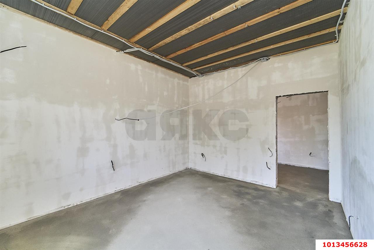 Фото №7: Дом 79 м² + 4.03 сот. - Елизаветинская, некоммерческое  Росинка, ул. Земляничная, 109