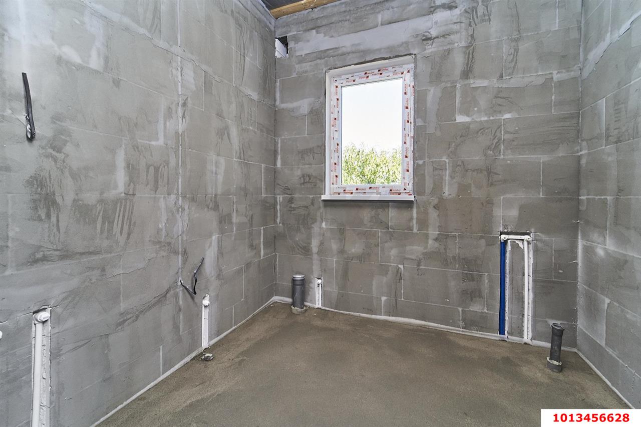 Фото №11: Дом 79 м² + 4.03 сот. - Елизаветинская, некоммерческое  Росинка, ул. Земляничная, 109