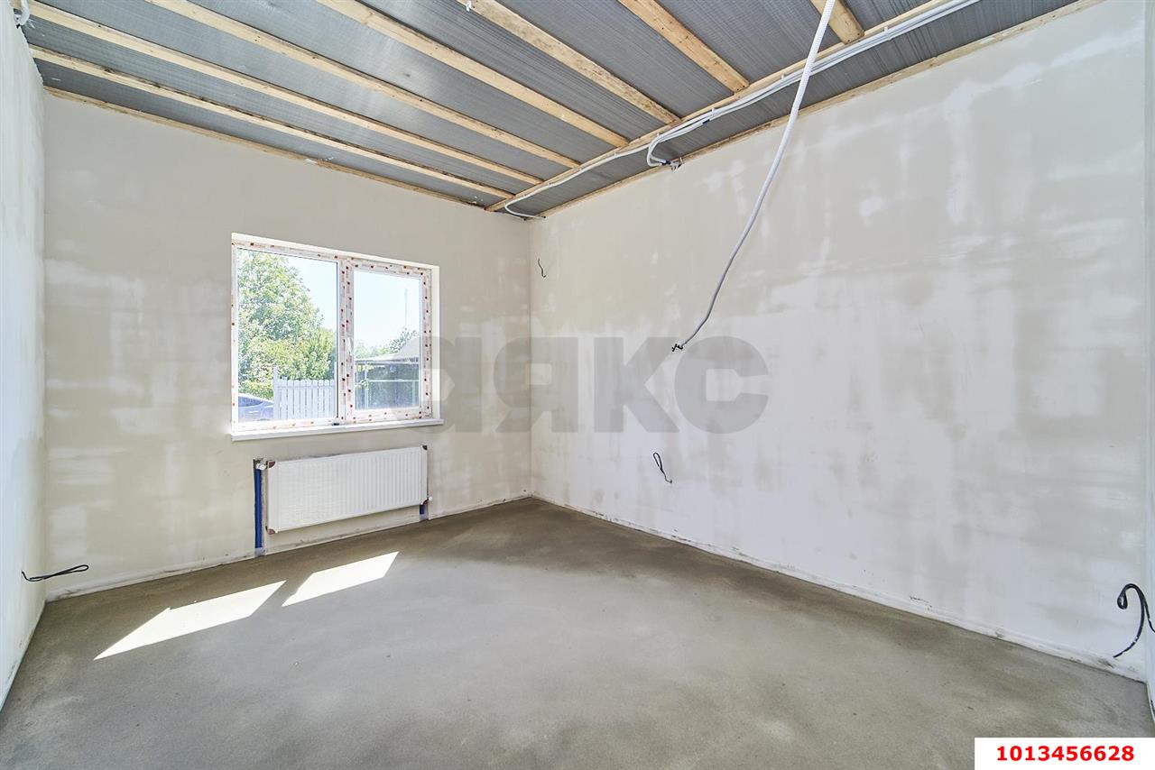 Фото №15: Дом 79 м² + 4.03 сот. - Елизаветинская, некоммерческое  Росинка, ул. Земляничная, 109