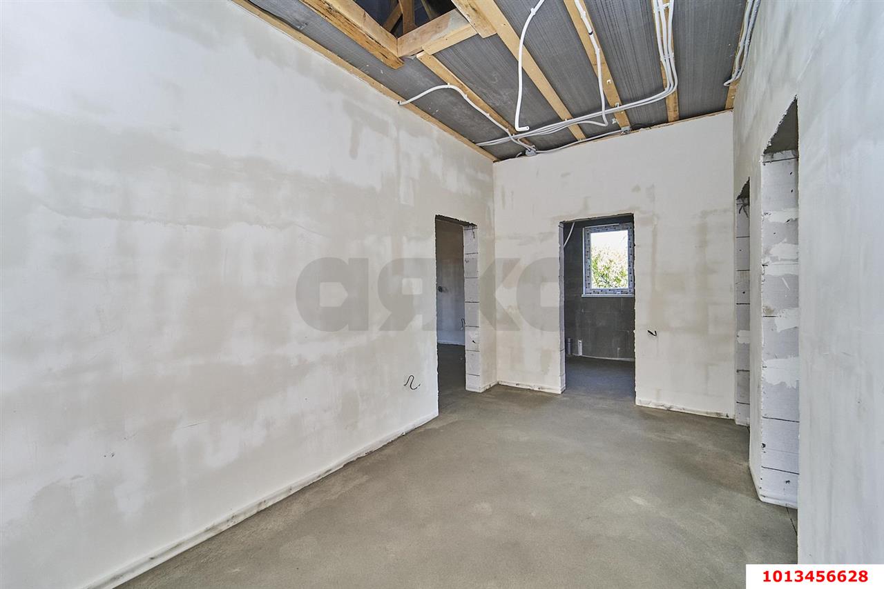 Фото №8: Дом 79 м² + 4.03 сот. - Елизаветинская, некоммерческое  Росинка, ул. Земляничная, 109