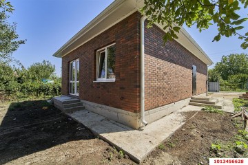 Фото №1: Дом 79 м² - Елизаветинская, ст некоммерческое  Росинка, ул. Земляничная, 109