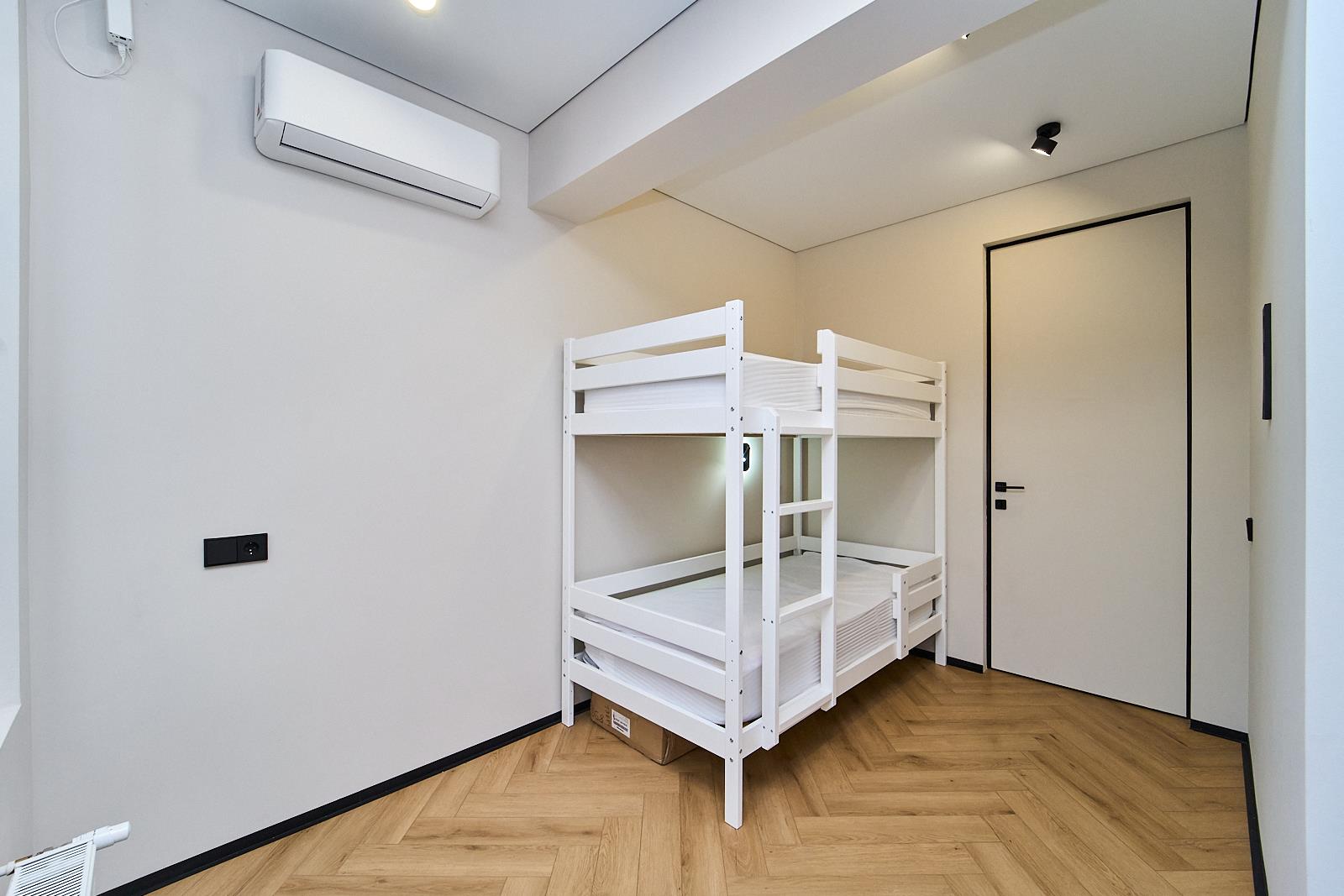 Фото №17: 2-комнатная квартира 50 м² - Краснодар, Западный внутригородской округ, Фестивальный, мкр. ЖК Тургенев, ул. Дальняя, 8к1