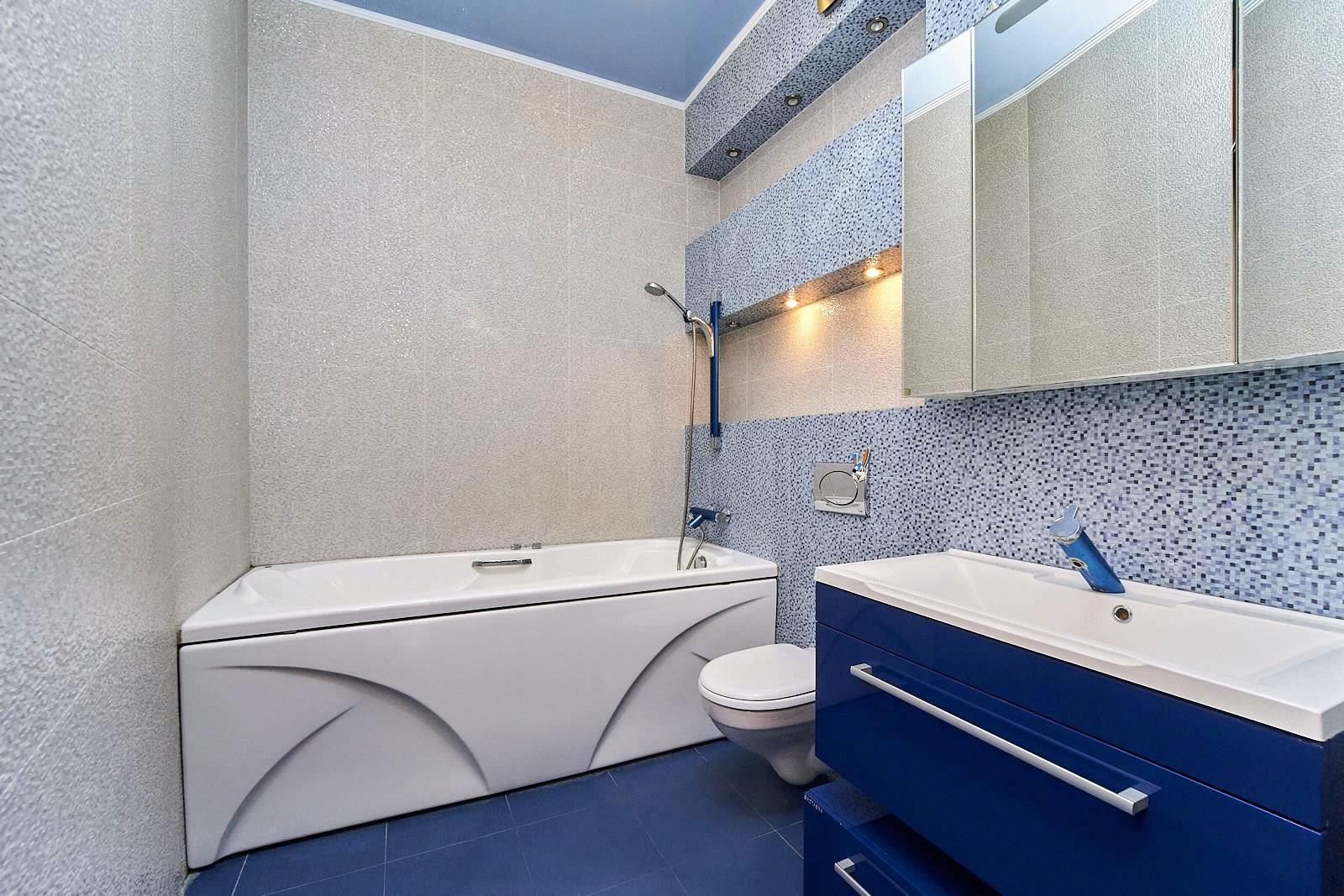 Фото №17: Дом 226 м² + 2.04 сот. - Краснодар, ул. Озёрная, 76