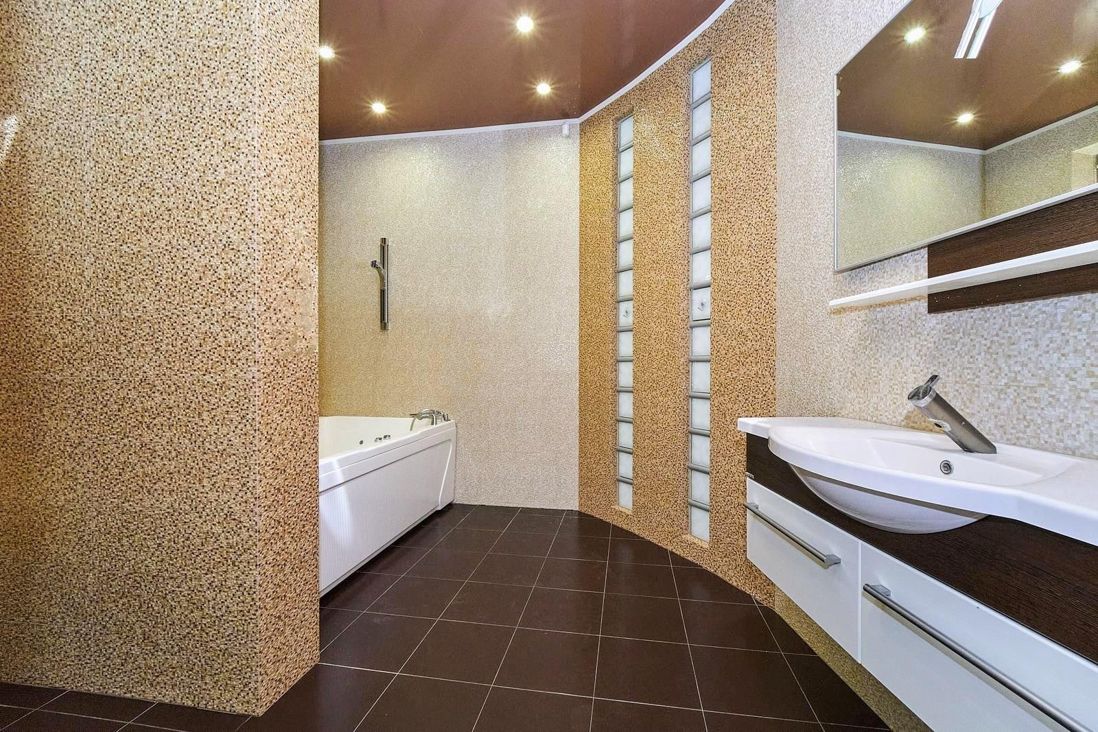 Фото №16: Дом 226 м² + 2.04 сот. - Краснодар, ул. Озёрная, 76