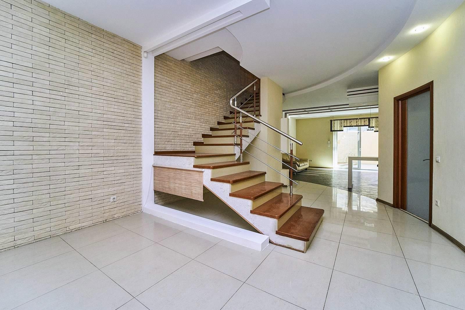 Фото №14: Дом 226 м² + 2.04 сот. - Краснодар, ул. Озёрная, 76