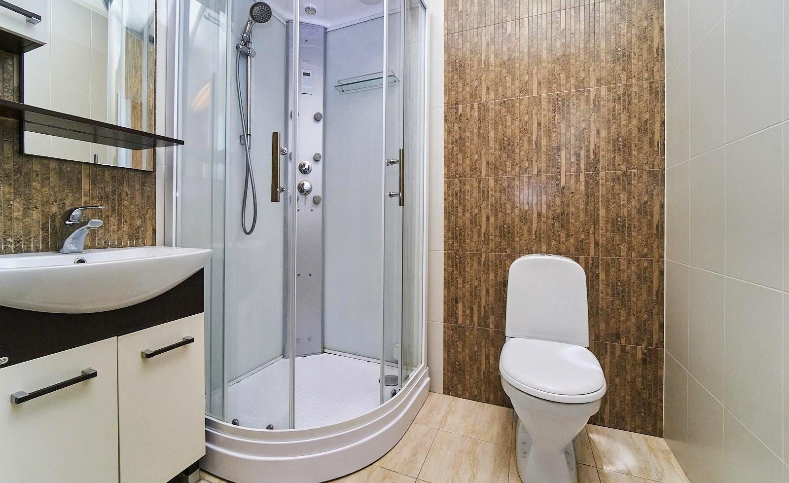 Фото №18: Дом 226 м² + 2.04 сот. - Краснодар, ул. Озёрная, 76