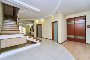 Фото №4: Дом 226 м² - Краснодар, мкр. Дубинка, ул. Озёрная, 76