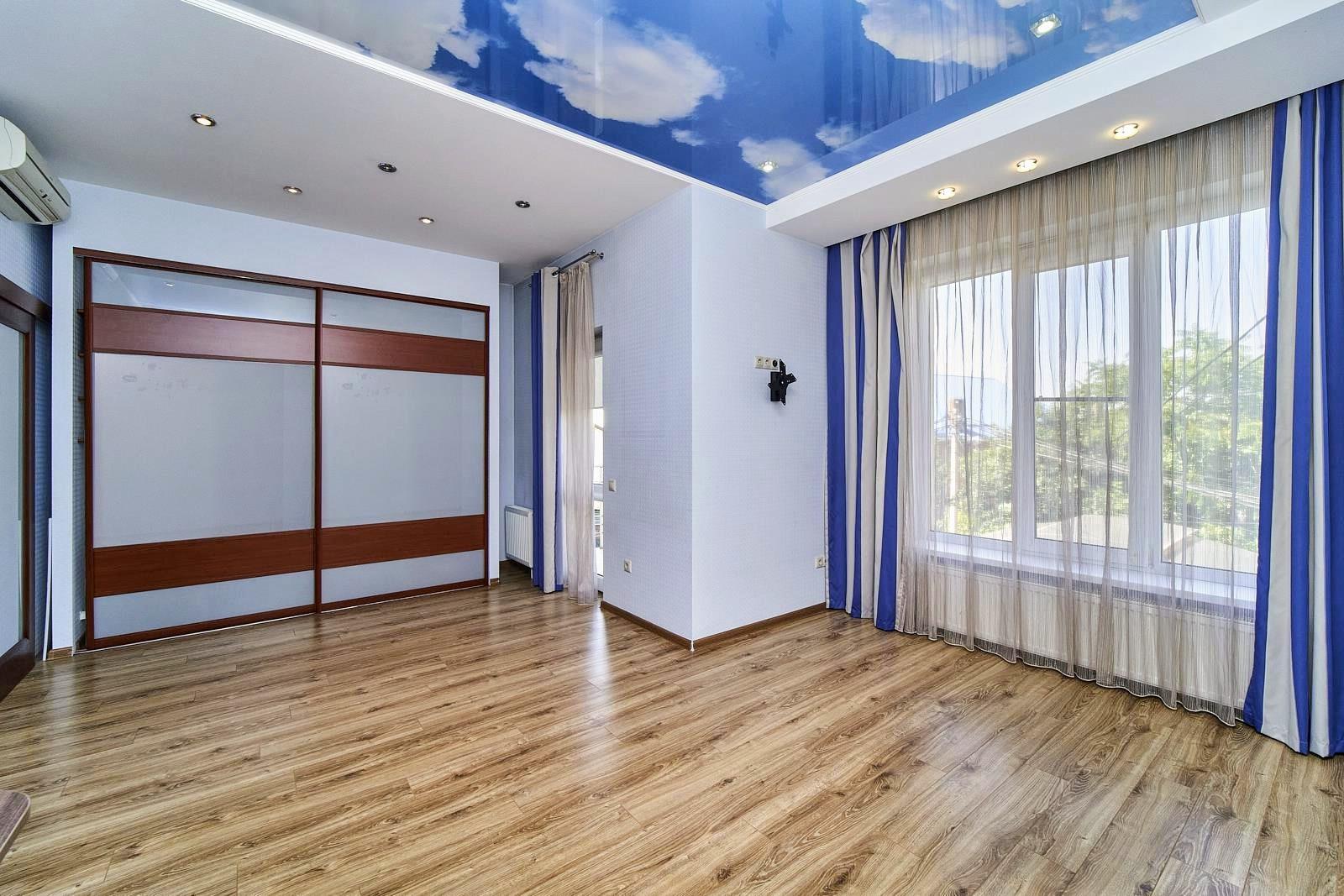 Фото №10: Дом 226 м² + 2.04 сот. - Краснодар, ул. Озёрная, 76