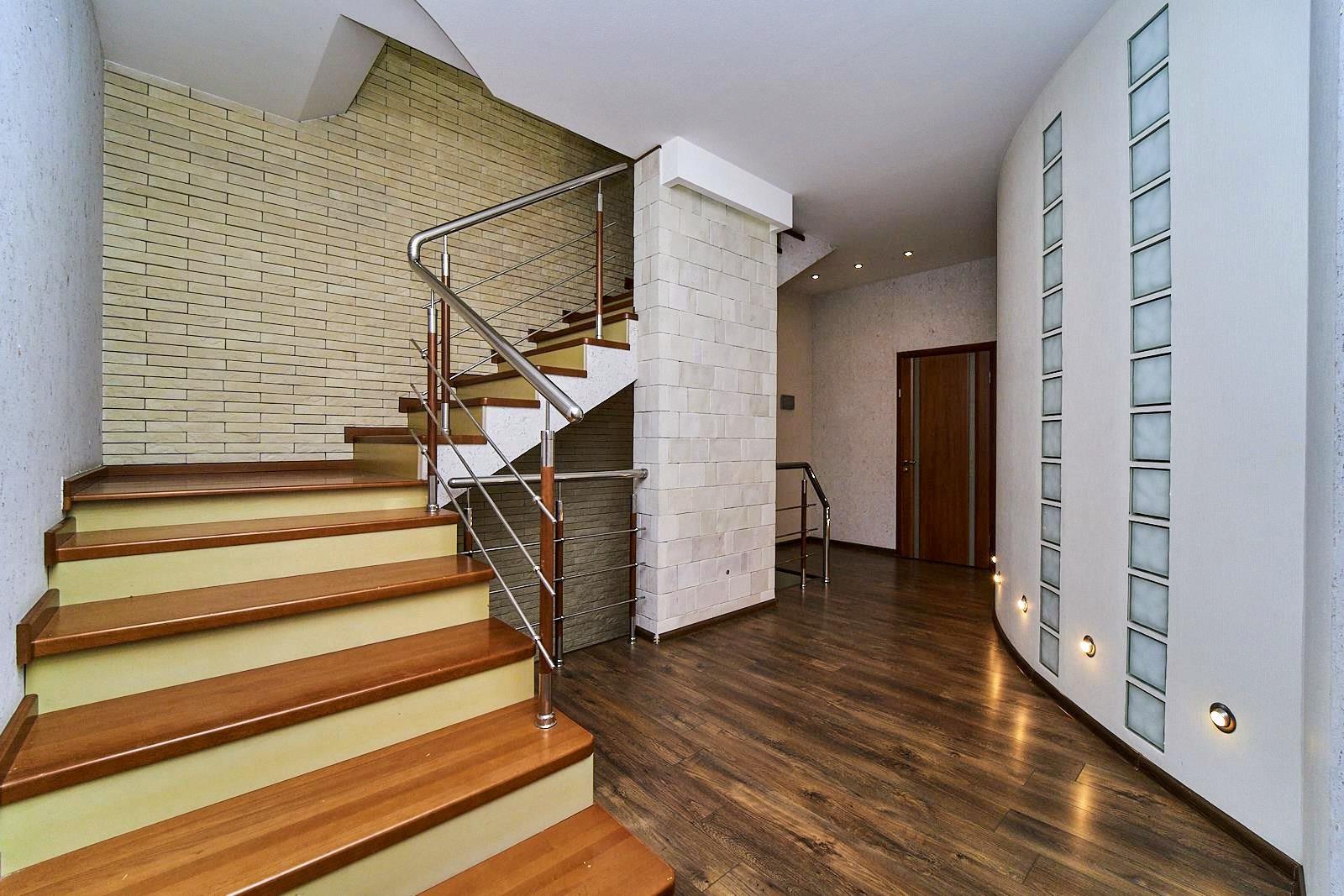 Фото №13: Дом 226 м² + 2.04 сот. - Краснодар, ул. Озёрная, 76