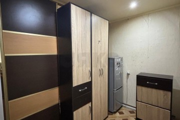 Фото №5: 2-комнатная квартира 42 м² - Краснодар, мкр. Центральный, ул. Хакурате, 7