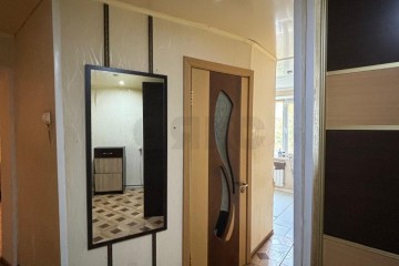 Фото №5: 2-комнатная квартира 42 м² - Краснодар, мкр. Центральный, ул. Хакурате, 7