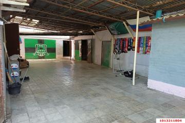 Фото №5: Дом 96 м² - Краснодар, мкр. 40 лет Победы, ул. 1 Мая, 138