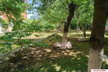 Фото №2: Дом 96 м² - Краснодар, мкр. 40 лет Победы, ул. 1 Мая, 138