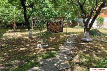 Фото №3: Дом 96 м² - Краснодар, мкр. 40 лет Победы, ул. 1 Мая, 138