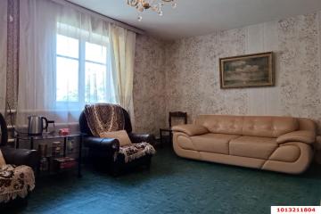 Фото №4: Дом 96 м² - Краснодар, мкр. 40 лет Победы, ул. 1 Мая, 138