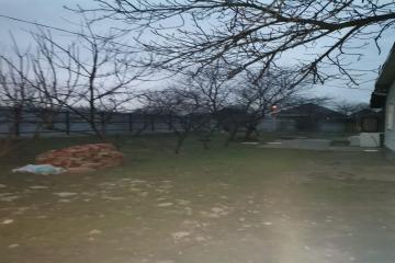 Фото №3: Коммерция 6 м² - Южный, ст Ивушка, ул. Клубничная, 20