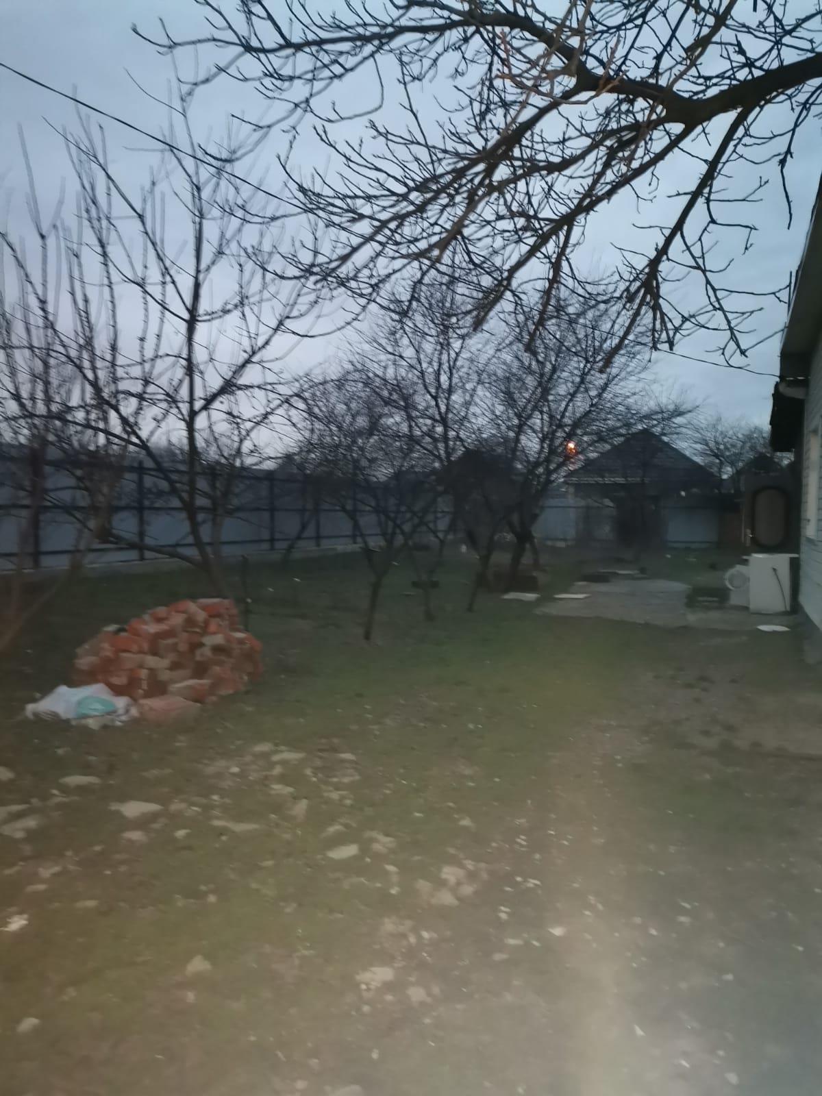 Фото №3: Коммерция 6 м² - Южный, ул. Клубничная, 20