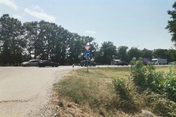 Фото №4: Коммерция 6 м² - Южный, ст Ивушка, ул. Клубничная, 20