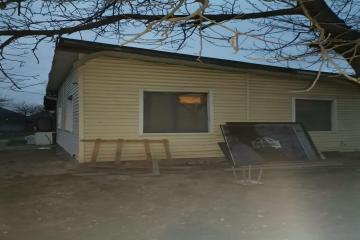 Фото №2: Коммерция 6 м² - Южный, ст Ивушка, ул. Клубничная, 20