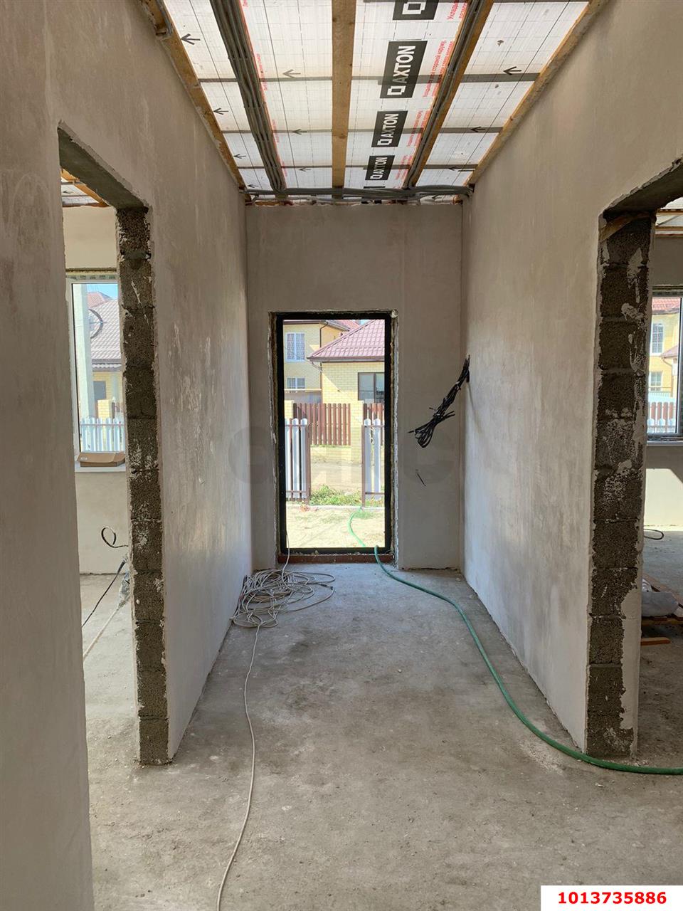 Фото №5: Дом 110 м² + 5 сот. - Козет, ул. Московская, 8/1