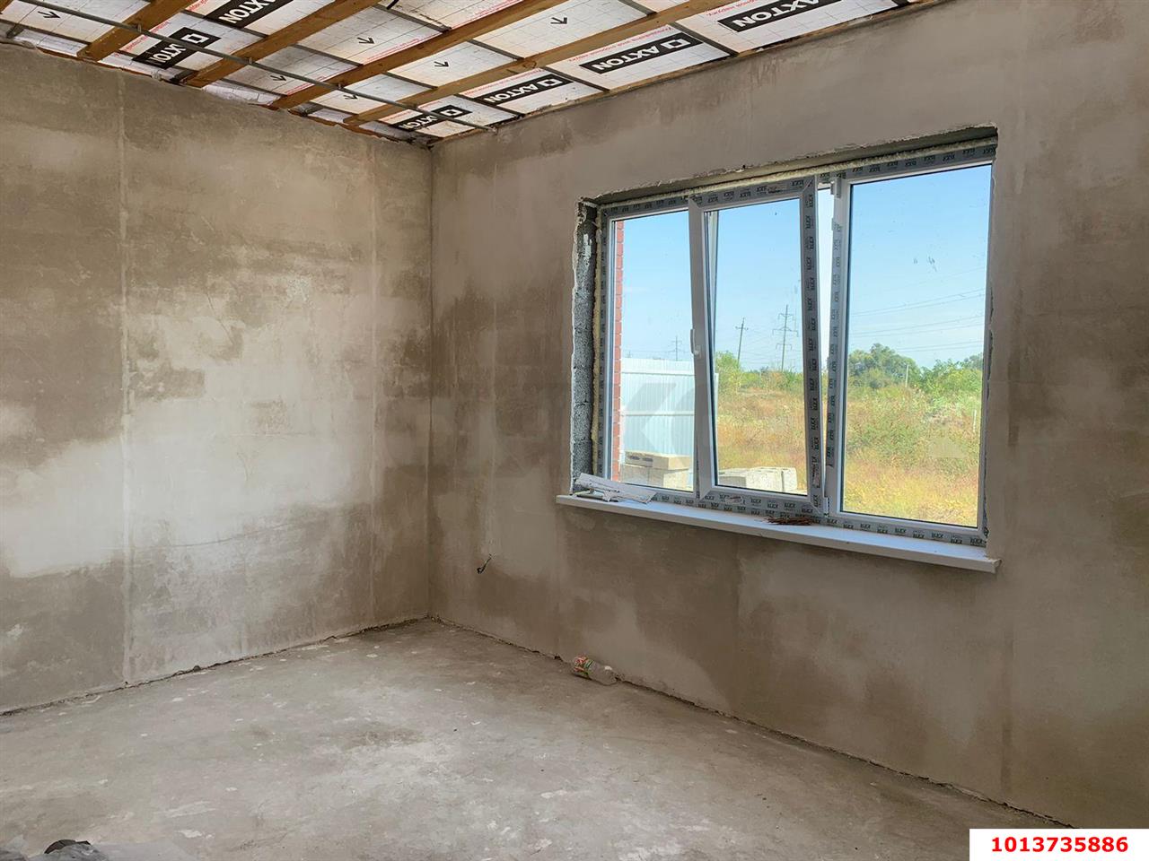 Фото №6: Дом 110 м² + 5 сот. - Козет, ул. Московская, 8/1