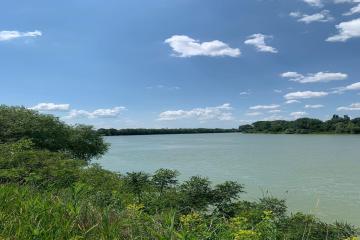 Фото №2: Дом 110 м² - Козет, ул. Московская, 8/1