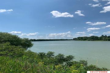 Фото №2: Дом 110 м² - Козет, ул. Московская, 8/1