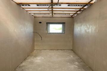 Фото №3: Дом 110 м² - Козет, ул. Московская, 8/1