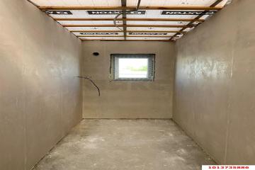 Фото №3: Дом 110 м² - Козет, ул. Московская, 8/1