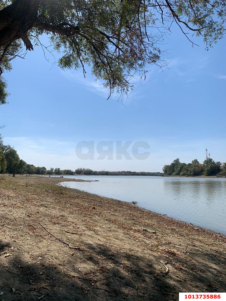 Фото №8: Дом 110 м² + 5 сот. - Козет, ул. Московская, 8/1