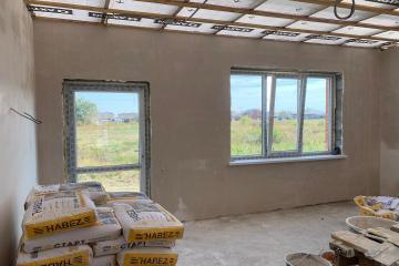 Фото №1: Дом 110 м² - Козет, ул. Московская, 8/1